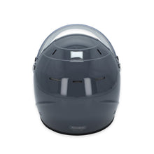 Load image into Gallery viewer, RaceQuip STEEL PRO YOUTH SFI 24.1 2020