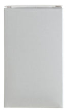 Load image into Gallery viewer, K&amp;N 2014-2015 Jeep Grand Cherokee 3.0L V6 Diesel In-Line 4500 Fuel Filter