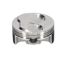 Load image into Gallery viewer, Wiseco Chevy 410 4.125in Bore 1.250in CH Piston Set