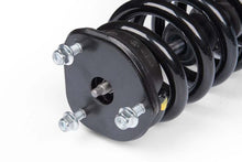 Load image into Gallery viewer, Zone Offroad 12-18 Ram 1500 2in Loaded Strut - Single Strut (780061J)