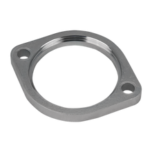 Load image into Gallery viewer, S&amp;S Cycle 84-16 S&amp;S B2 Heads Exhaust Flange