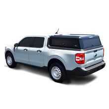Load image into Gallery viewer, Westin EXP Truck Cap COMPLETE KIT AS + BS (22-25 Ford Maverick)