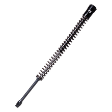 Load image into Gallery viewer, Fox Powersports Harley-Davidson AM Touring HD 41mm Fork Spring Kit