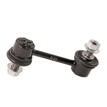 Load image into Gallery viewer, MOOG 04-11 Mazda RX-8 Rear Sway Bar Link Kit