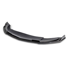 Load image into Gallery viewer, Seibon 2023+ Nissan Z MB-Style Carbon Fiber Side Skirt