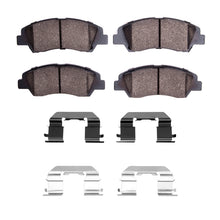 Load image into Gallery viewer, Photo - Primary