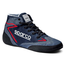 Load image into Gallery viewer, Sparco Shoe Prime Extreme 41