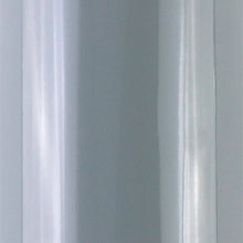 Load image into Gallery viewer, Wehrli 17-24 Duramax L5P High Flow Intake Horn - Bengal Grey