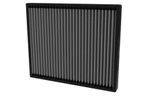 Load image into Gallery viewer, K&amp;N Cabin Air Filter Cabin Air Filter 22-26 Dodge Grand Caravan