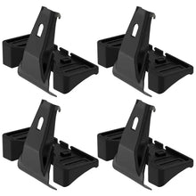 Load image into Gallery viewer, Thule Fit Kit 5402 (Clamp Style)