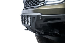 Load image into Gallery viewer, ADD 2024+ Ford Ranger Raptor Edge Front Bumper