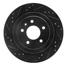 Load image into Gallery viewer, Photo - Primary