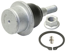 Load image into Gallery viewer, MOOG 10-16 Cadillac SRX Rear Lower Ball Joint