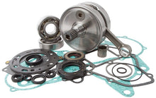 Load image into Gallery viewer, Hot Rods 87-89 Honda TRX 250 R 250cc Bottom End Kit