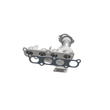 Load image into Gallery viewer, Magnaflow Conv DF 2011 Ford Fiesta 1.6L 4