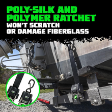 Load image into Gallery viewer, User 3