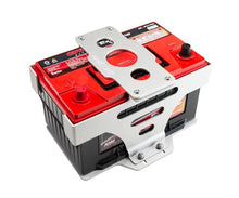 Load image into Gallery viewer, User 1