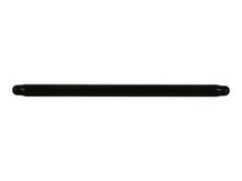 Load image into Gallery viewer, Manley 7.850in Length 3/8in 4130 Chromoly Swedged End Pushrods (Set Of 8)