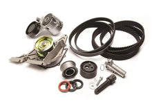 Load image into Gallery viewer, Gates 98-05 Volkswagen Passat V-6 2.8L Serpentine Master Kit