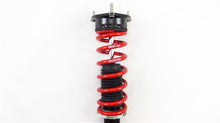 Load image into Gallery viewer, RS-R 14+ Infiniti Q50 3.7 AND 3.0T SIGNATURE/PREMIUM/LUXE AWD (V37) Sports-i Coilovers