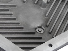 Load image into Gallery viewer, Photo - Unmounted