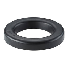 Load image into Gallery viewer, MOOG 2007 Chevrolet Silverado 1500 Classic Front Upper Coil Spring Seat