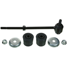 Load image into Gallery viewer, MOOG 10-16 Buick LaCrosse Rear Sway Bar Link