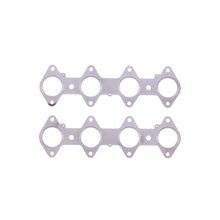 Load image into Gallery viewer, Cometic Ford 4.6L/5.4L-3 Valve Head .030 inch MLS Exhaust Gasket (Pair)