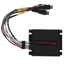 Load image into Gallery viewer, Photo - Primary