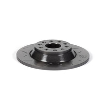 Load image into Gallery viewer, Brembo OE 2013+ Audi (FAW) Q3/2019+ Audi (FAW) Q3 (G2B, G2G) Rear Sport Brake Disc - 300x10