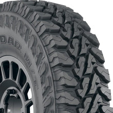 Load image into Gallery viewer, Yokohama Geolandar M/T G003 Tire - 32X9.50R15 101Q