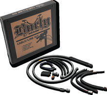 Load image into Gallery viewer, User 3