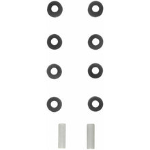 Load image into Gallery viewer, Photo - Primary