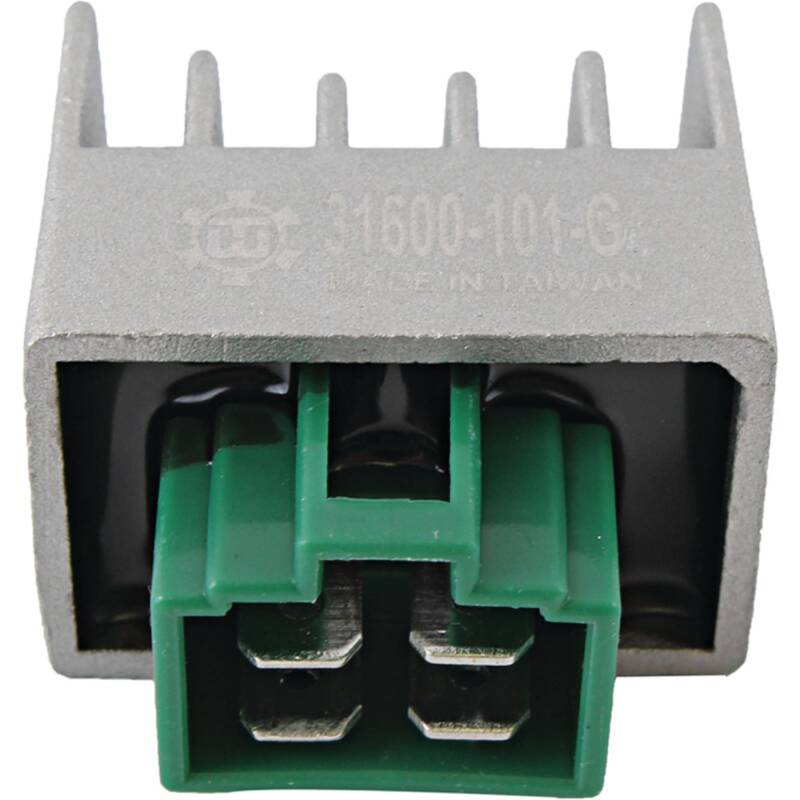 Arrowhead Yamaha 12V Reg/Rect