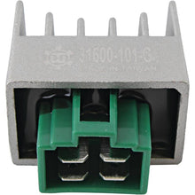 Load image into Gallery viewer, Arrowhead Yamaha 12V Reg/Rect