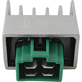 Arrowhead Yamaha 12V Reg/Rect