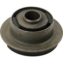 Load image into Gallery viewer, MOOG 13-19 Chevrolet Silverado 2500 HD Center Link Bushing