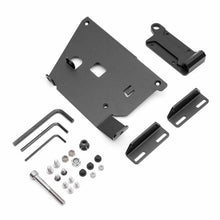 Load image into Gallery viewer, Cobb 24-26 Ford F-150 Raptor ACC Relation Bracket