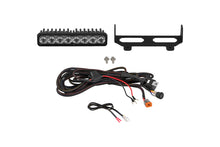 Load image into Gallery viewer, Diode Dynamics 17-26 Can Am Maverick Shock Mount Kit SS10 Pro White Driving