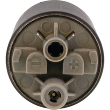 Load image into Gallery viewer, All Balls Racing Fuel Pump Kit