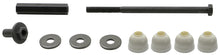 Load image into Gallery viewer, MOOG 67-75 Chrysler Imperial Front Sway Bar Link