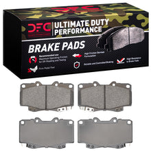 Load image into Gallery viewer, Photo - Primary