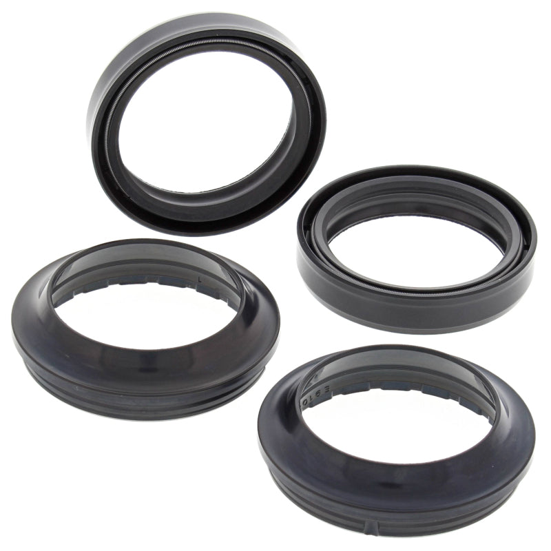 All Balls Racing Fork and Dust Seal Kit