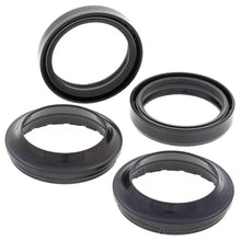 Load image into Gallery viewer, All Balls Racing Fork and Dust Seal Kit