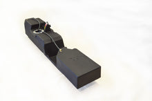 Load image into Gallery viewer, Titan Fuel Tanks 01-10 GM 2500/3500 62 Gal. Extra HD Cross-Linked PE XXL Mid-Ship Tank - Crew Cab LB