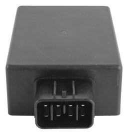 Arrowhead Polaris CDI Module