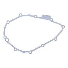 Load image into Gallery viewer, Vertex Gaskets 97-03 Honda CBR1100XX Ignition Cover Gasket Kit