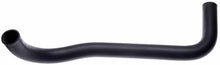 Load image into Gallery viewer, Gates 91-96 GMC Topkick C7500 Caterpillar 3116 Diesel Upper - Eng. To Rad. Molded Coolant Hose