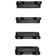 Load image into Gallery viewer, Photo - out of package