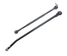 Load image into Gallery viewer, Carli 14-24 Dodge Ram 2500 Extended Rear Track Bar Kit